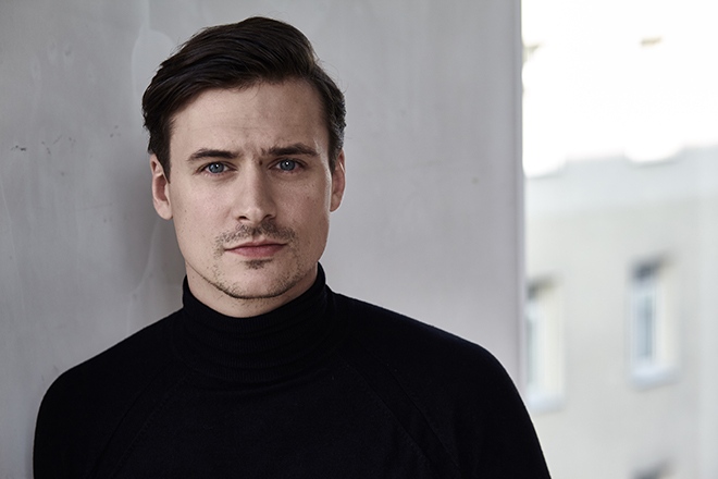 Mateusz Kowalik